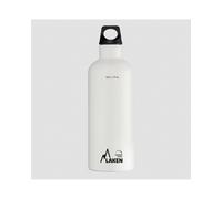 St. steel thermo bottle 18/8 - 0,5L - White 8412544028365 Veľkosť