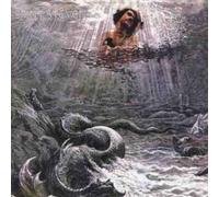st. steven - over the hills / the bastich