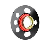 Spessori DZX+ 10Mm Per Audi A3 Sportb GY 30 TFSI Mild Hybrid 81 KW 56015027