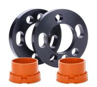 ST Spessori DZX 40mm Per RENAULT TWINGO II N,CN0 1.5 dCi CN0E 47 KW 56050064