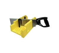 St tagliacornici con segaccio 35 cm 1.20600
