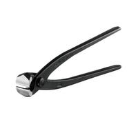 ST TENAGLIA P/CARPENTIERE 250 MM 2-84-181- STANLEY- 6,0 pz