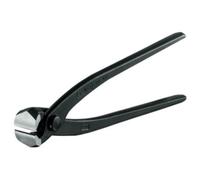 95652 Q.TA'. 6 ST TENAGLIA PER CARPENTIERE 220 MM 2-84-302