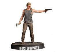 The Last of Us Part 2: Abby PVC Statue by Dark Horse