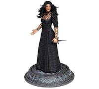 ST The Witcher (Netflix): Yennefer of Vengerberg 20cm