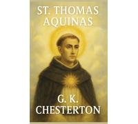 St. Thomas Aquinas: A Sublime Book