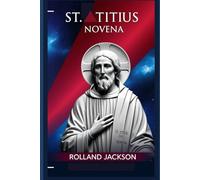 St. Titus Novena
