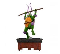 ST TMNT: Donatello 21cm