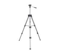 84050 Q.TA' 1 STANLEY TREPPIEDI P/LIVELLA 1-77-201 REGOL 50/150CM