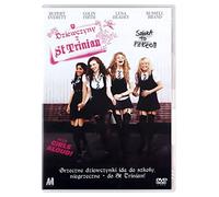 St. Trinian's [DVD] (IMPORT) (Nessuna versione italiana)