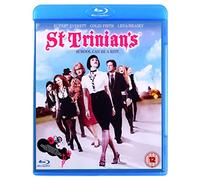 St. Trinian's [Edizione: Regno Unito] [Edizione: Regno Unito]