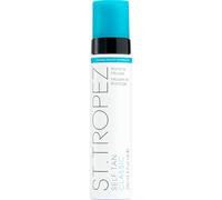 St.Tropez 64776 Autoabbronzante - 240 ml.