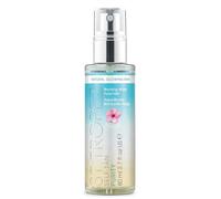 St. Tropez Acqua Autoabbronzante Viso Purity - Spray Nebulizzatore 80