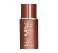 St.Tropez - Autoabbronzanti 30 ml unisex