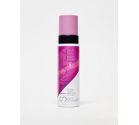 St.Tropez Self Tan Bronzing Mousse 200ml