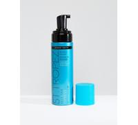 St.Tropez Self-tanners Self Tan Express Bronzing Mousse 200 ml
