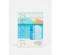 St. Tropez - Express - Kit mini-Nessun colore No Size