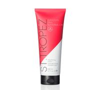 ST. TROPEZ Gradual Tan Watermelon Infusion Abbronzante per il corpo Trattamenti Corpo 200 ML