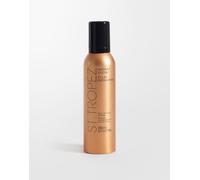 St. Tropez - Instant Glow Body Bronzing Mousse - Mousse abbronzante 200ml - Medium Golden-Nessun colore No Size
