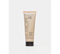 St. Tropez - Instant Glow Light 100 ml-Nessun colore No Size