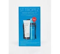 St. Tropez - Kit abbronzante Award Winning-Nessun colore No Size