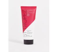 St. Tropez - Lozione abbronzatura graduale all'anguria da 200ml-Nessun colore No Size