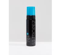 St Tropez - Mousse abbronzante scura 200 ml-Nessun colore No Size
