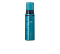 St.Tropez Mousse Bronzante Autoabbronzante Express 200 ml