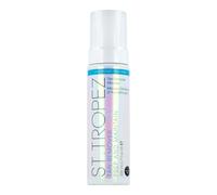 Mousse Per La Rimozione Di Abbronzatura - St. Tropez Tan Remover Mousse 200 ml
