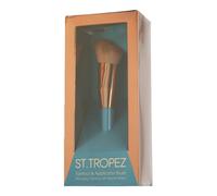 St. Tropez Prep & Maintain Tantour & Applicator Brush 1 pezzo