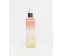 St.Tropez Self Tan Purity Vitamins Bronzing Water Mist spray viso autoabbronzante 200 ml