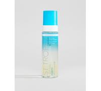 St. Tropez - Purity - Mousse corpo autoabbronzante da 200 ml-Nessun colore No Size