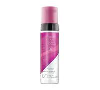 St. Tropez Self Tan Berry Sorbet Bronzing Mousse