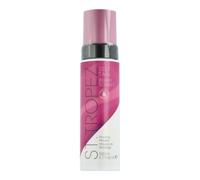 St.Tropez Self Tan Bronzing Mousse 200ml
