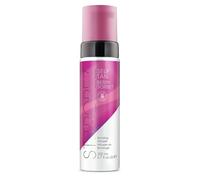 St.Tropez - Self Tan BRONZING MOUSSE BERRY Autoabbronzanti 200 ml unisex