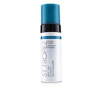 St.Tropez Self Tan Classic Bronzing Mousse schiuma autoabbronzante ultraleggera 120 ml