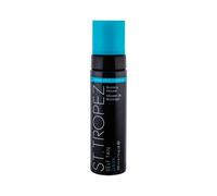 St.Tropez Self Tan Dark 200Ml Per Donna (Autoabbronzante)
