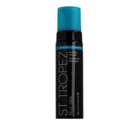 St.Tropez Self-tanners Self Tan Dark Bronzing Mousse 200 ml