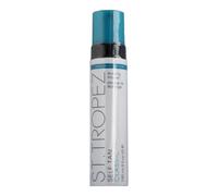 St. Tropez Self Tan - Dark Bronzing Mousse 240 ml