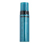St.Tropez Self-tanners Self Tan Express Bronzing Mousse 200 ml