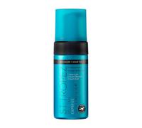 St.Tropez Self-tanners Self Tan Express Bronzing Mousse Travel Size 100 ml