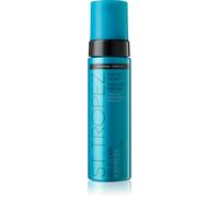 St.Tropez Self-tanners Self Tan Express Bronzing Mousse 200 ml