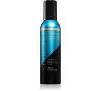St.Tropez Self Tan Express Dark Whipped Mousse mousse autoabbronzante ad asciugatura rapida 200 ml