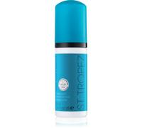 St.Tropez Self Tan Express mousse autoabbronzante ad asciugatura rapida per un'abbronzatura graduale 50 ml