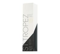 St.Tropez Self-tanners Self Tan Luxe Body Serum 200 ml