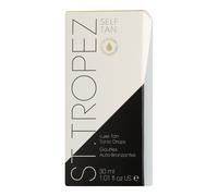 St.Tropez Self-tanners Self Tan Luxe Tan Tonic Drops 30 ml