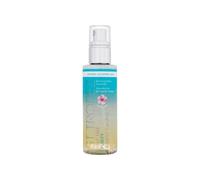 St.Tropez Self Tan Purity Bronzing Water Face Mist 80Ml Per Donna (Self Tanning Product)