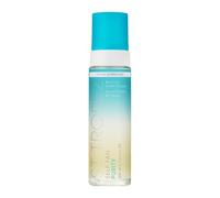 Mousse Abbronzante Senza Olio - St. Tropez Self Tan Purity Bronzing Water Mousse 200 ml