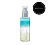 St.Tropez Self Tan Purity lozione abbronzante nebulizzata per il viso 80 ml