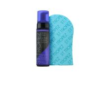 St.Tropez Self Tan Ultra Dark Violet Bronzing Mousse schiuma autoabbronzante per abbronzature molto scure 200 ml per Donna